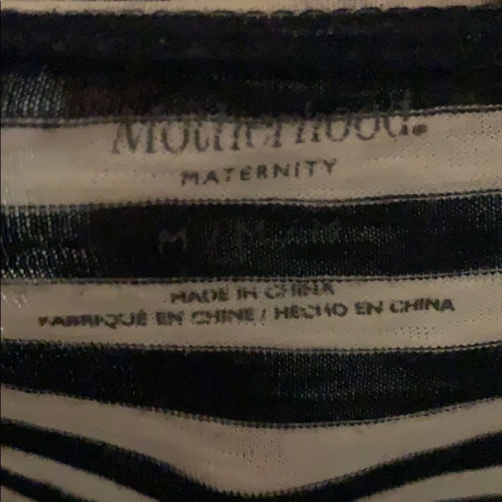 Top - Picture 2 of 2